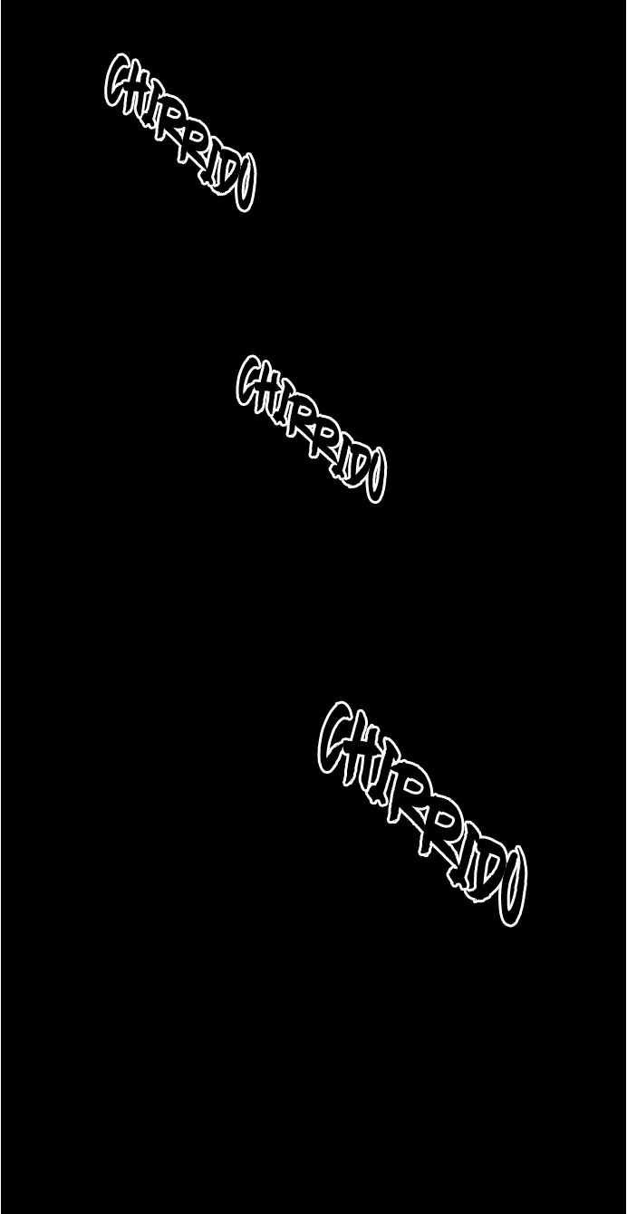 Ojos Nevados en una Noche Obscura Capítulo 61 - Page 32