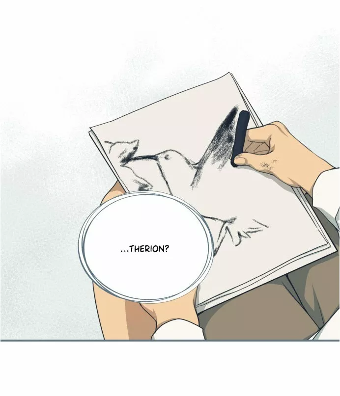 Ojos Nevados en una Noche Obscura Capítulo 61 - Page 61