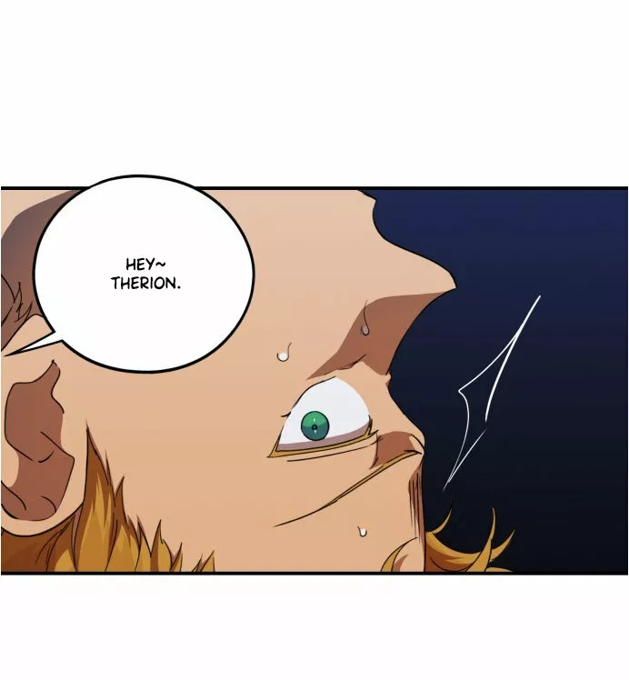 Ojos Nevados en una Noche Obscura Capítulo 61 - Page 7