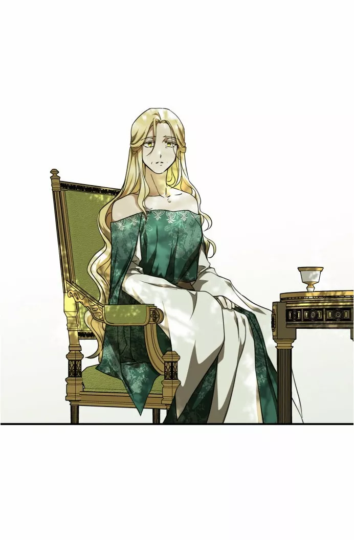 Ojos Nevados en una Noche Obscura Capítulo 61 - Page 87