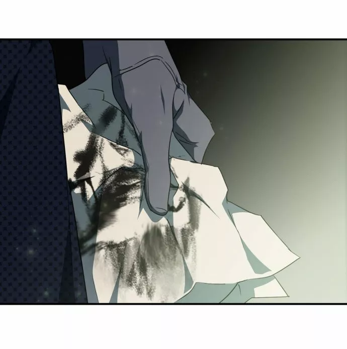 Ojos Nevados en una Noche Obscura Capítulo 62 - Page 102