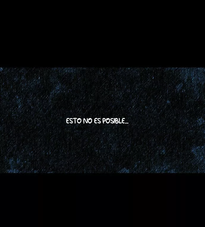 Ojos Nevados en una Noche Obscura Capítulo 62 - Page 14