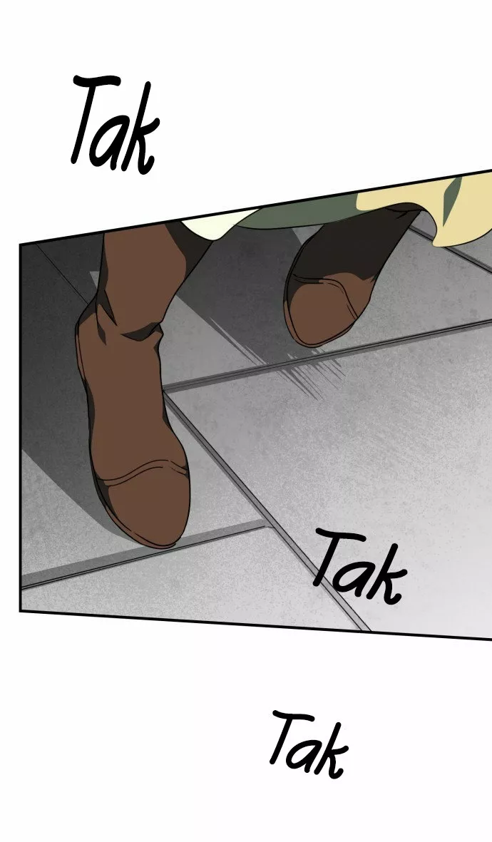 Ojos Nevados en una Noche Obscura Capítulo 62 - Page 45