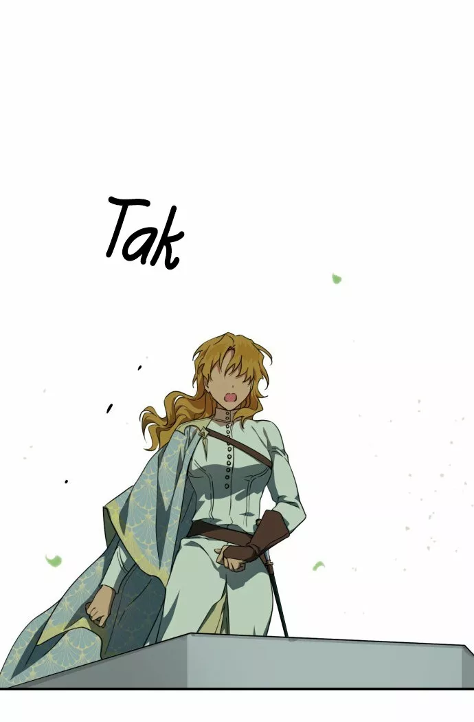 Ojos Nevados en una Noche Obscura Capítulo 62 - Page 46