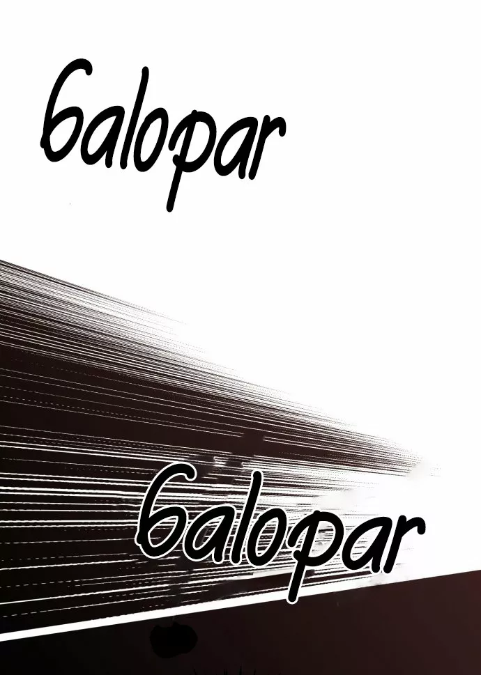 Ojos Nevados en una Noche Obscura Capítulo 62 - Page 54