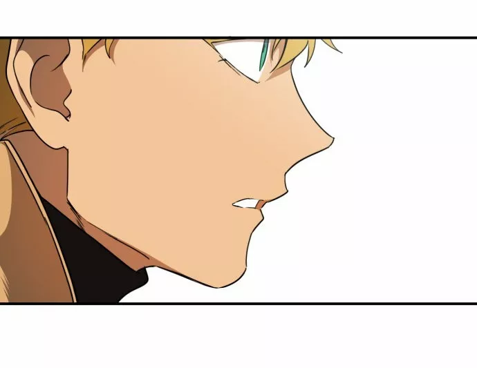 Ojos Nevados en una Noche Obscura Capítulo 62 - Page 60