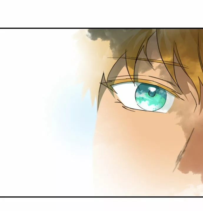 Ojos Nevados en una Noche Obscura Capítulo 62 - Page 87