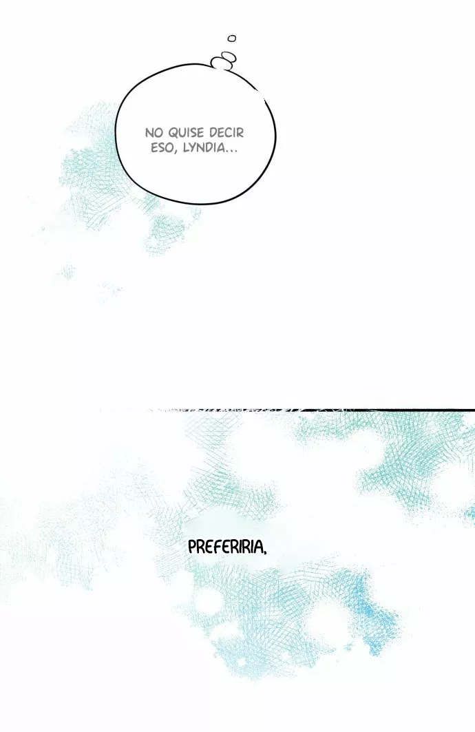 Ojos Nevados en una Noche Obscura Capítulo 62 - Page 88