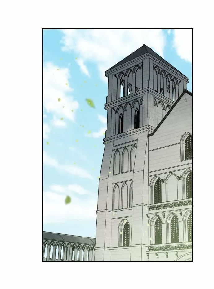 Ojos Nevados en una Noche Obscura Capítulo 62 - Page 94