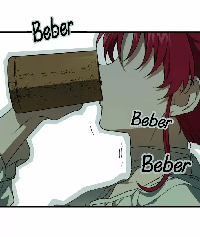 Ojos Nevados en una Noche Obscura Capítulo 62 - Page 95