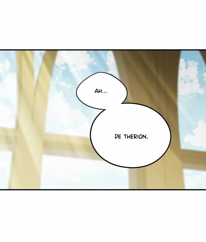 Ojos Nevados en una Noche Obscura Capítulo 63 - Page 113