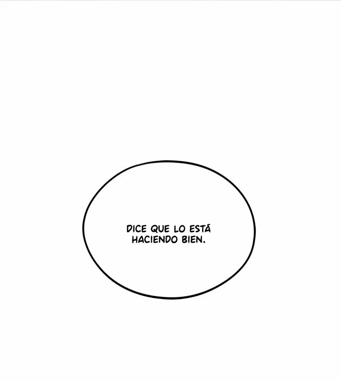 Ojos Nevados en una Noche Obscura Capítulo 63 - Page 116