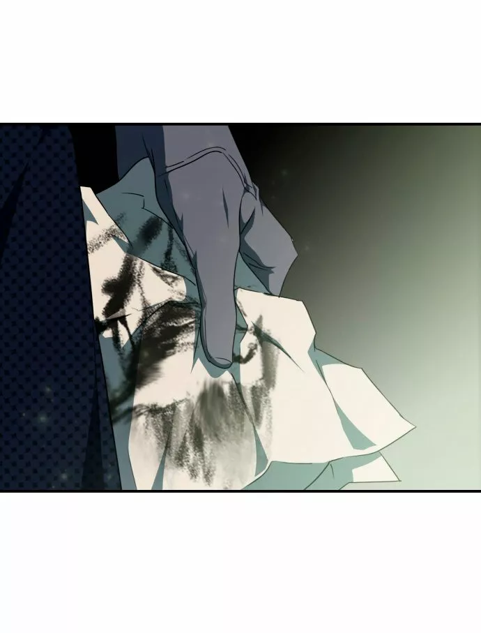 Ojos Nevados en una Noche Obscura Capítulo 63 - Page 12