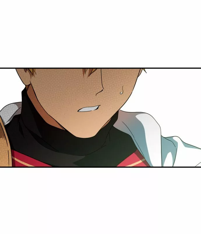 Ojos Nevados en una Noche Obscura Capítulo 63 - Page 14