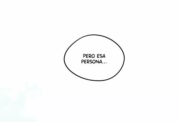 Ojos Nevados en una Noche Obscura Capítulo 63 - Page 27