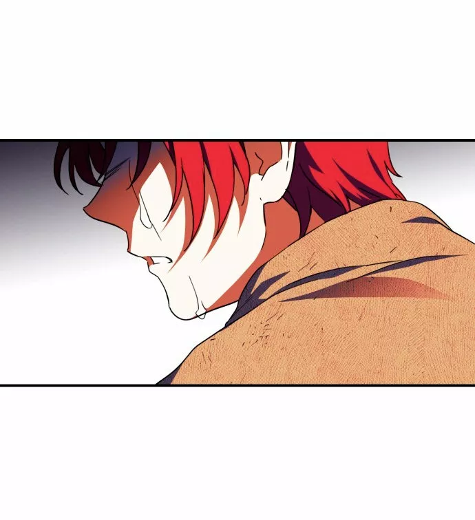 Ojos Nevados en una Noche Obscura Capítulo 63 - Page 46