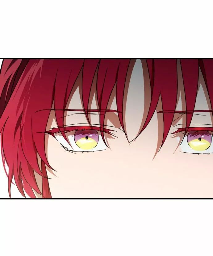 Ojos Nevados en una Noche Obscura Capítulo 63 - Page 48