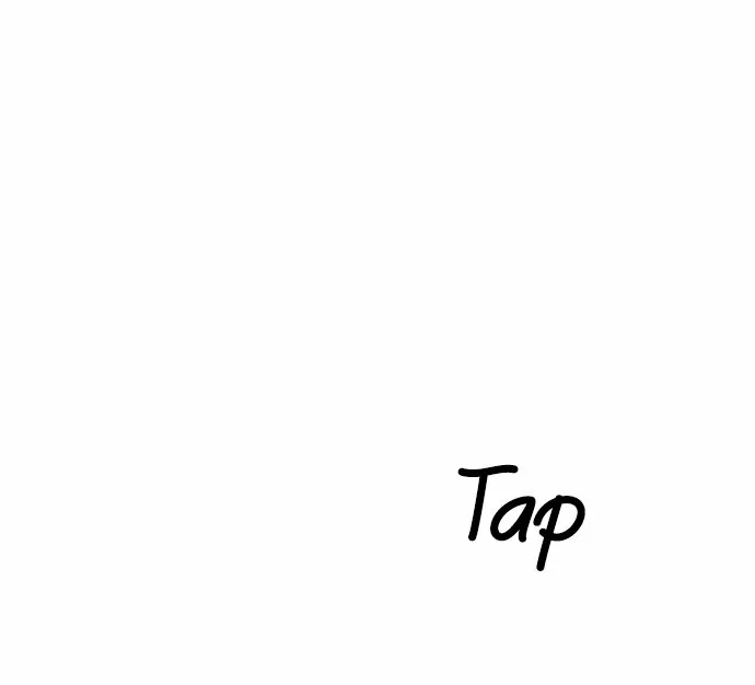 Ojos Nevados en una Noche Obscura Capítulo 63 - Page 49