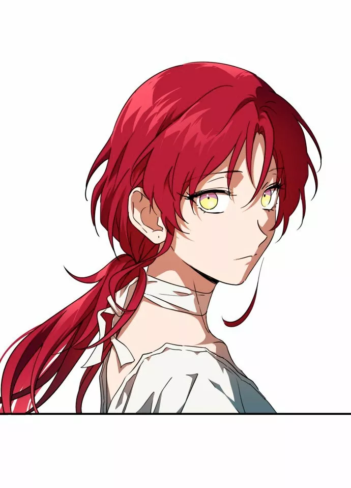 Ojos Nevados en una Noche Obscura Capítulo 63 - Page 66