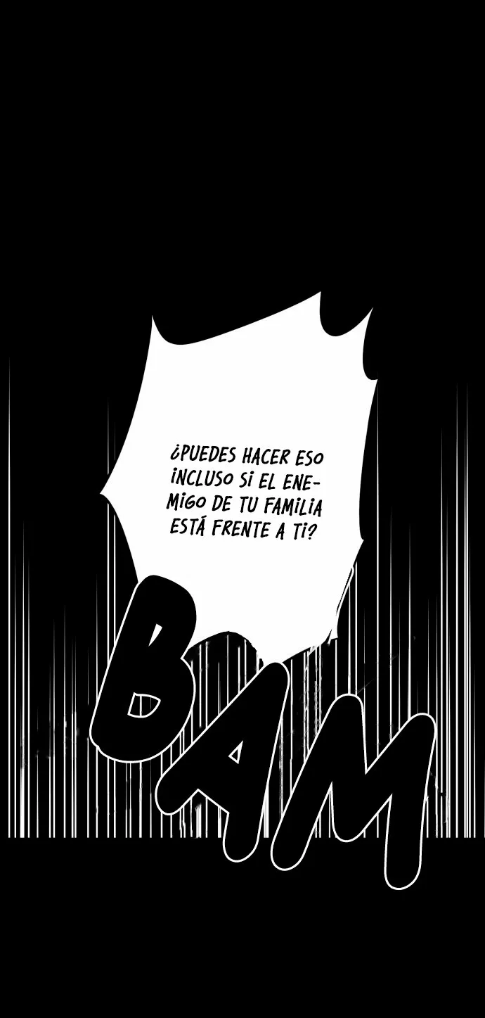 Ojos Nevados en una Noche Obscura Capítulo 63 - Page 79