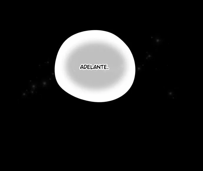 Ojos Nevados en una Noche Obscura Capítulo 63 - Page 89