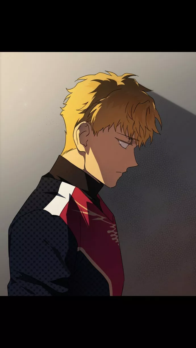 Ojos Nevados en una Noche Obscura Capítulo 63 - Page 91