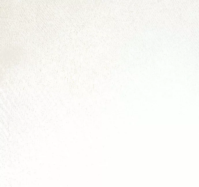 Ojos Nevados en una Noche Obscura Capítulo 63 - Page 96