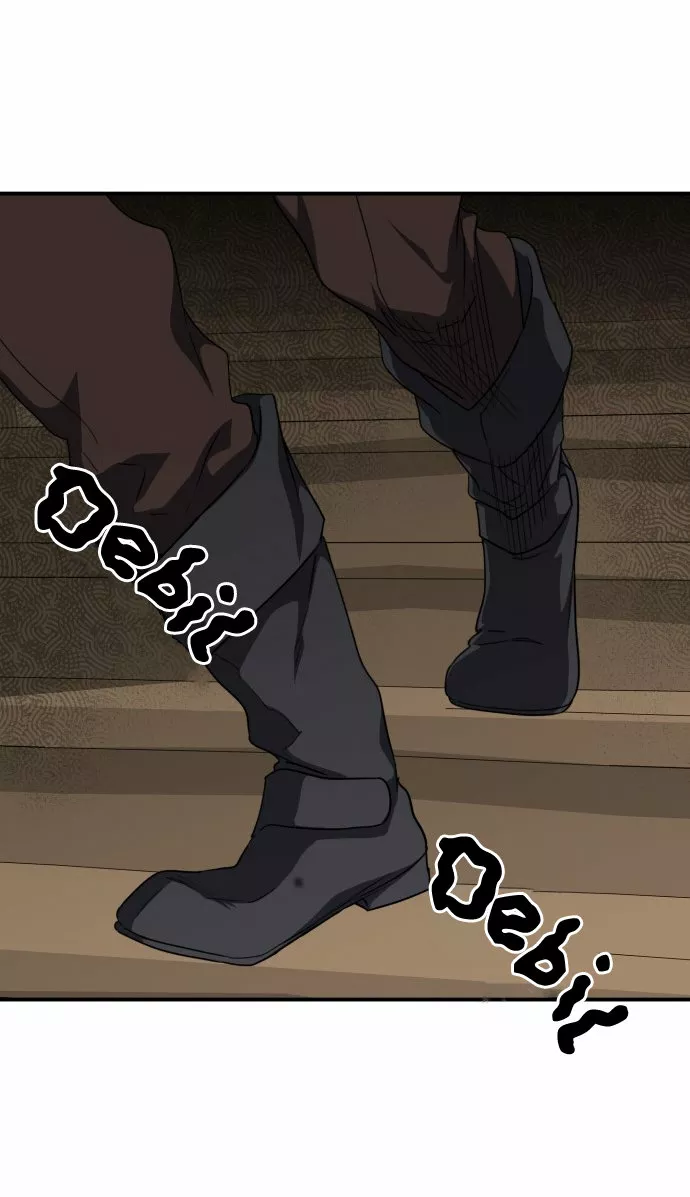 Ojos Nevados en una Noche Obscura Capítulo 64 - Page 13