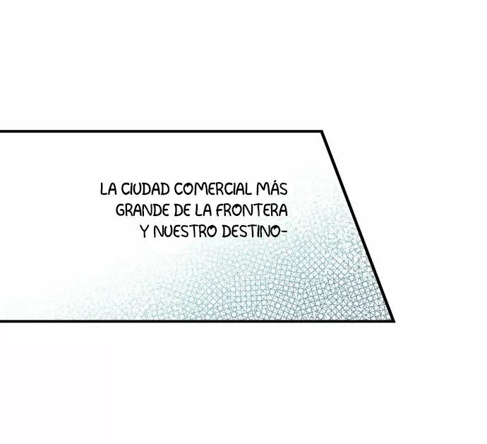 Ojos Nevados en una Noche Obscura Capítulo 64 - Page 25