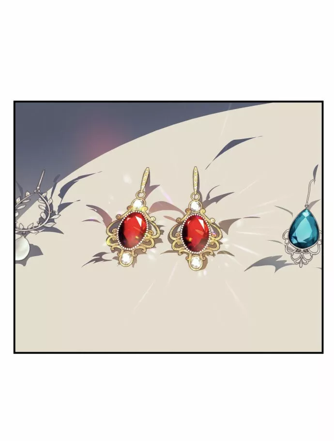 Ojos Nevados en una Noche Obscura Capítulo 64 - Page 30