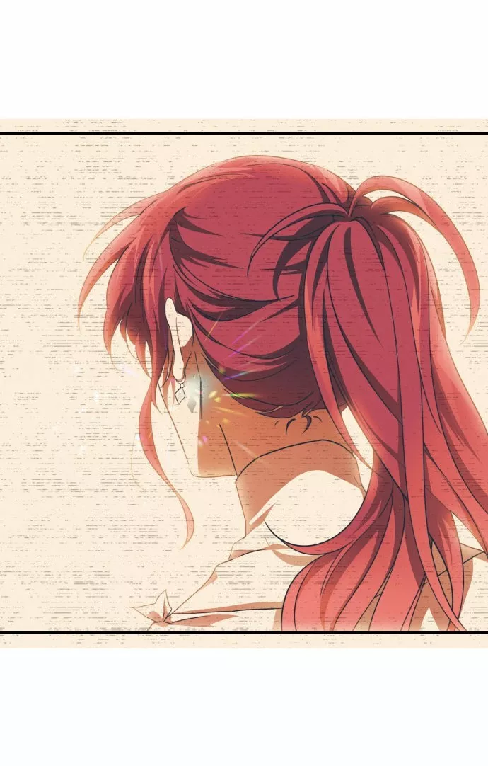 Ojos Nevados en una Noche Obscura Capítulo 64 - Page 31