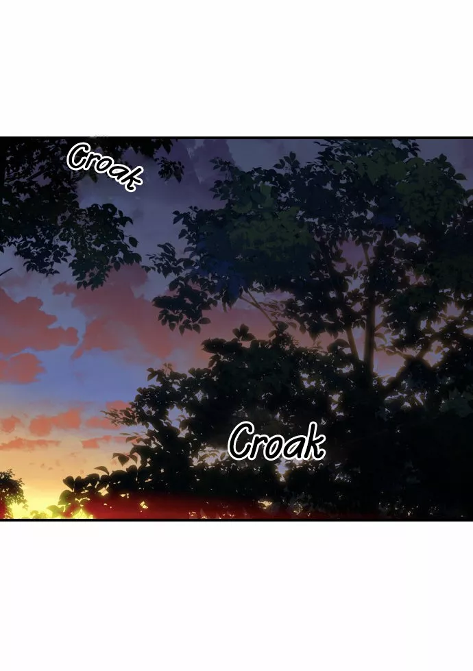 Ojos Nevados en una Noche Obscura Capítulo 64 - Page 52