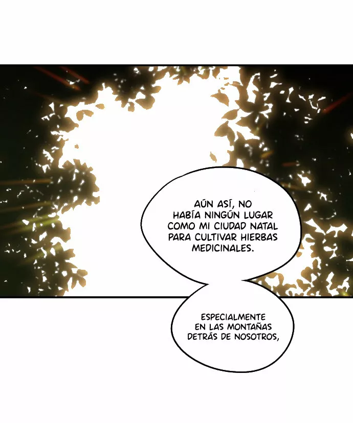 Ojos Nevados en una Noche Obscura Capítulo 64 - Page 64