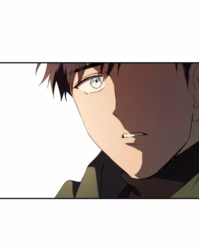 Ojos Nevados en una Noche Obscura Capítulo 65 - Page 24