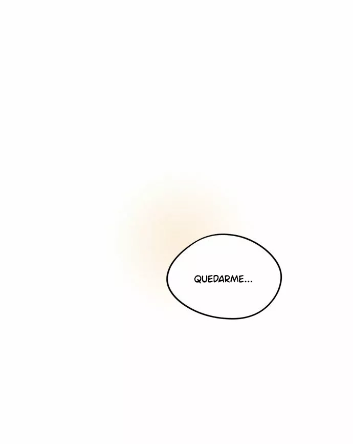 Ojos Nevados en una Noche Obscura Capítulo 65 - Page 26