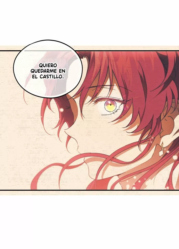 Ojos Nevados en una Noche Obscura Capítulo 65 - Page 27