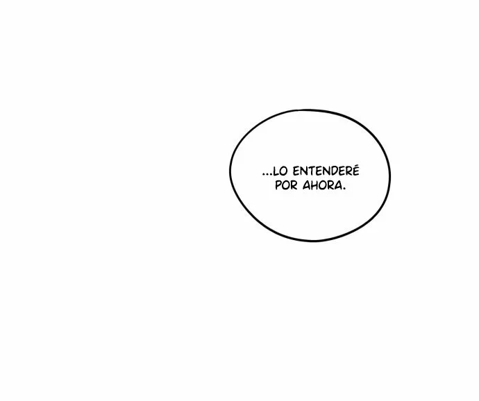 Ojos Nevados en una Noche Obscura Capítulo 65 - Page 32