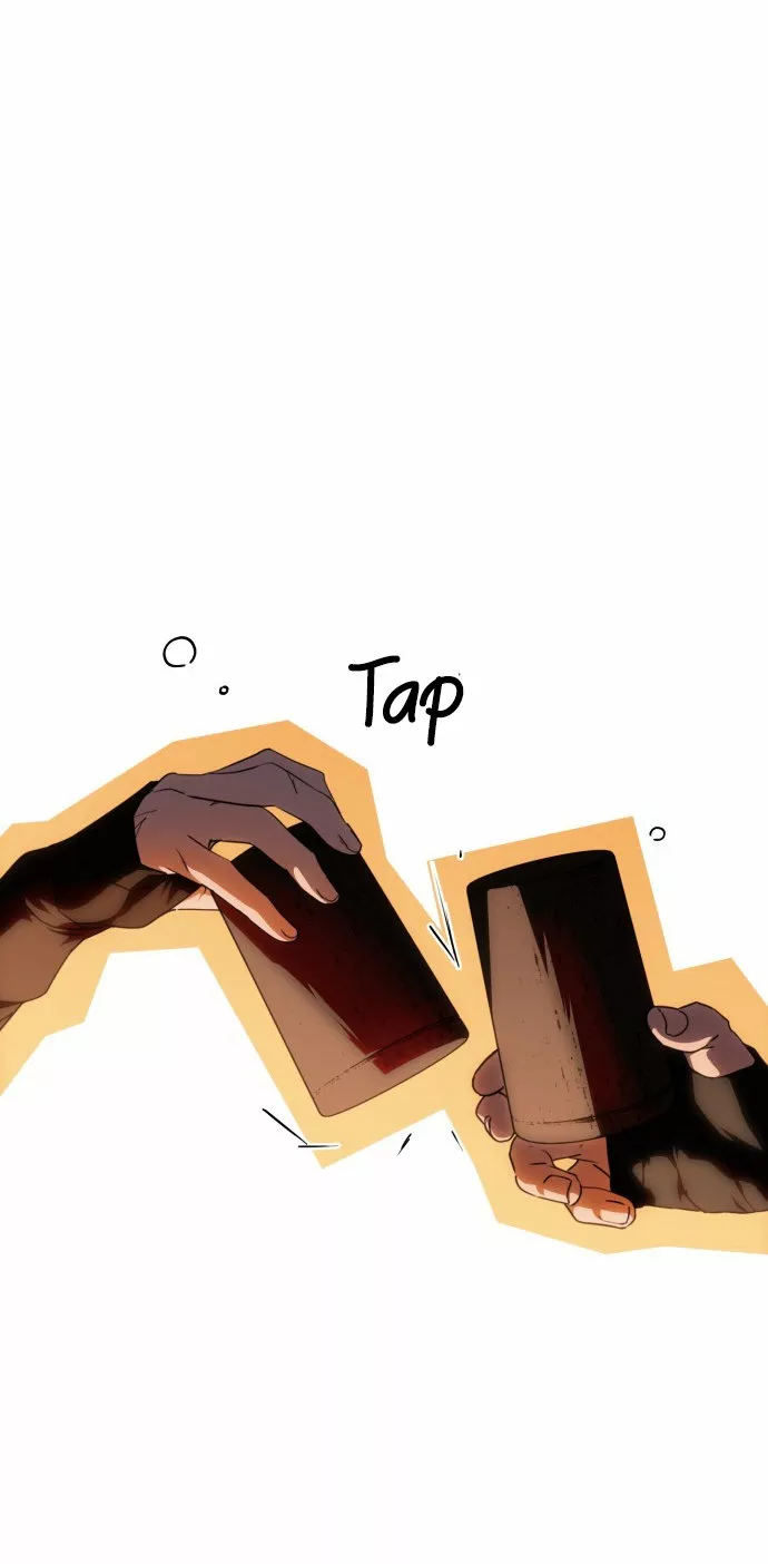 Ojos Nevados en una Noche Obscura Capítulo 65 - Page 43