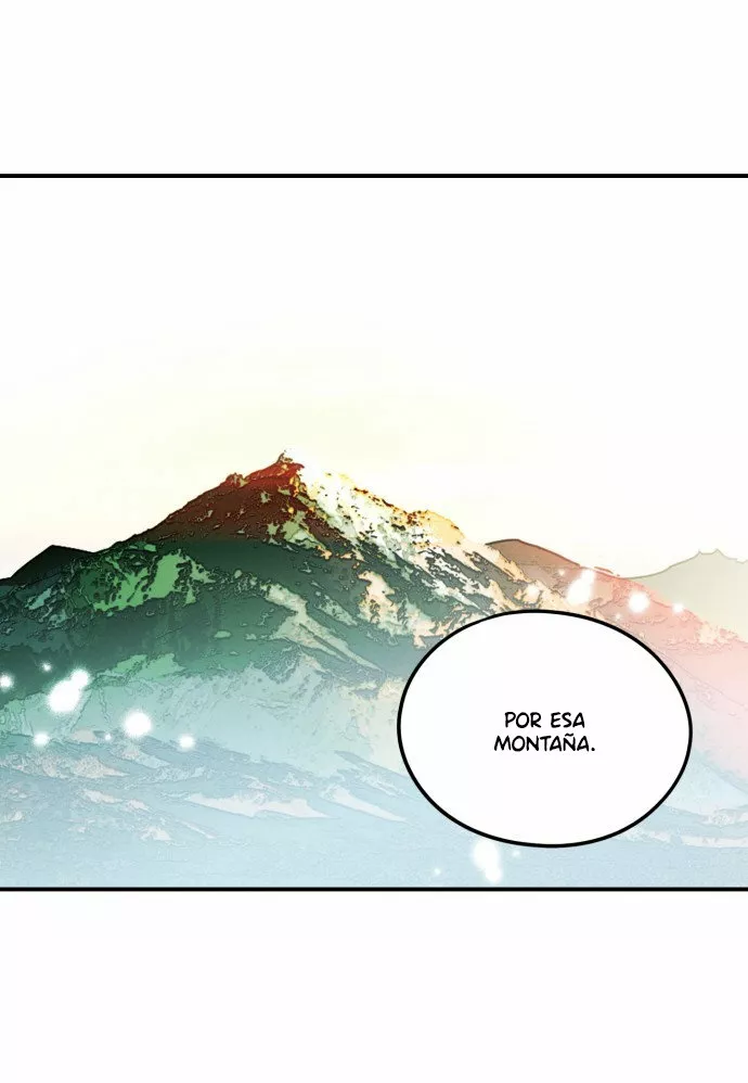 Ojos Nevados en una Noche Obscura Capítulo 65 - Page 8