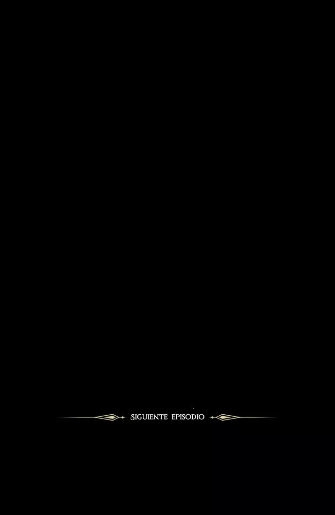 Ojos Nevados en una Noche Obscura Capítulo 66 - Page 104