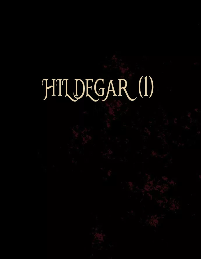 Ojos Nevados en una Noche Obscura Capítulo 66 - Page 105