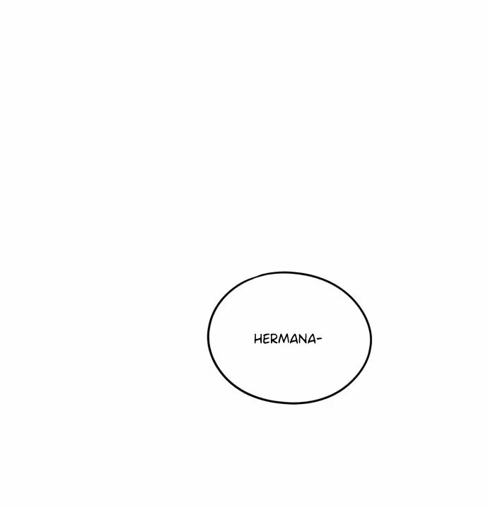 Ojos Nevados en una Noche Obscura Capítulo 66 - Page 18