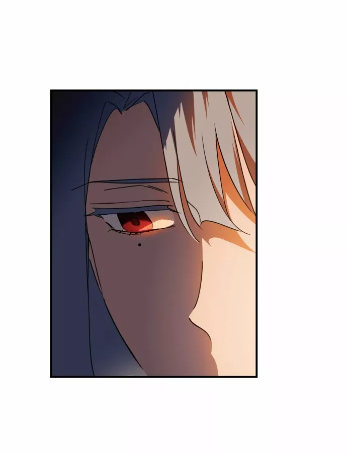 Ojos Nevados en una Noche Obscura Capítulo 66 - Page 63