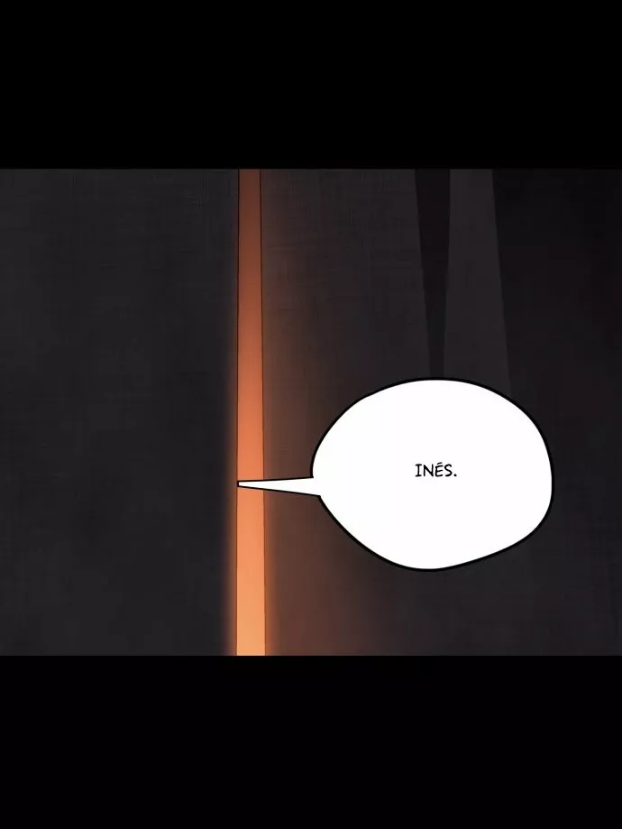 Ojos Nevados en una Noche Obscura Capítulo 66 - Page 88