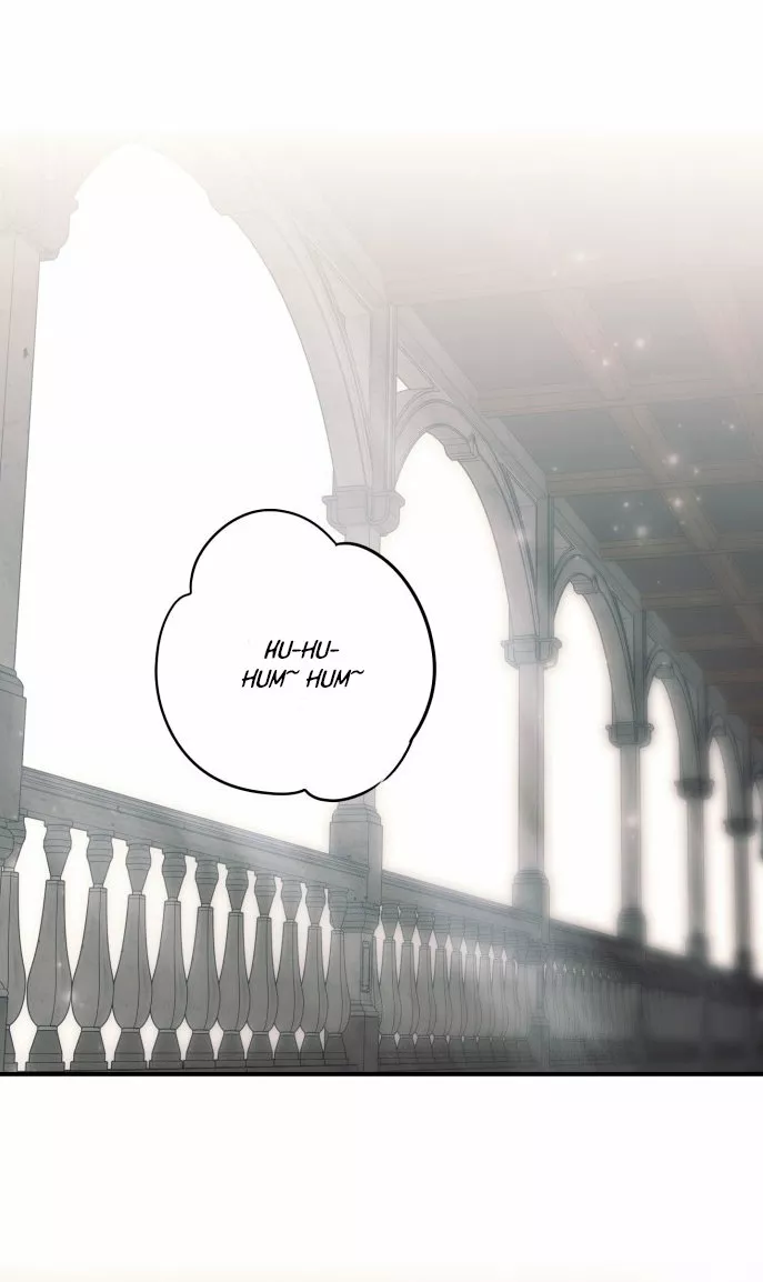 Ojos Nevados en una Noche Obscura Capítulo 69 - Page 10