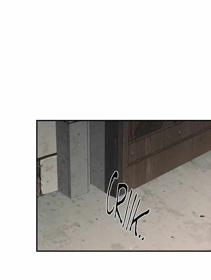 Ojos Nevados en una Noche Obscura Capítulo 69 - Page 32