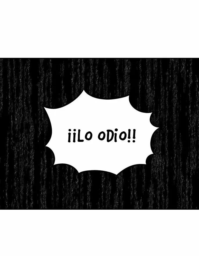 Ojos Nevados en una Noche Obscura Capítulo 69 - Page 42