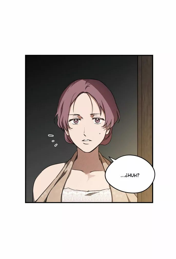 Ojos Nevados en una Noche Obscura Capítulo 69 - Page 49