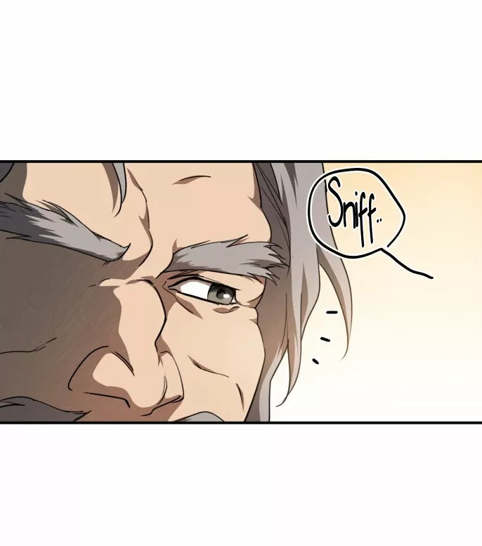 Ojos Nevados en una Noche Obscura Capítulo 69 - Page 51