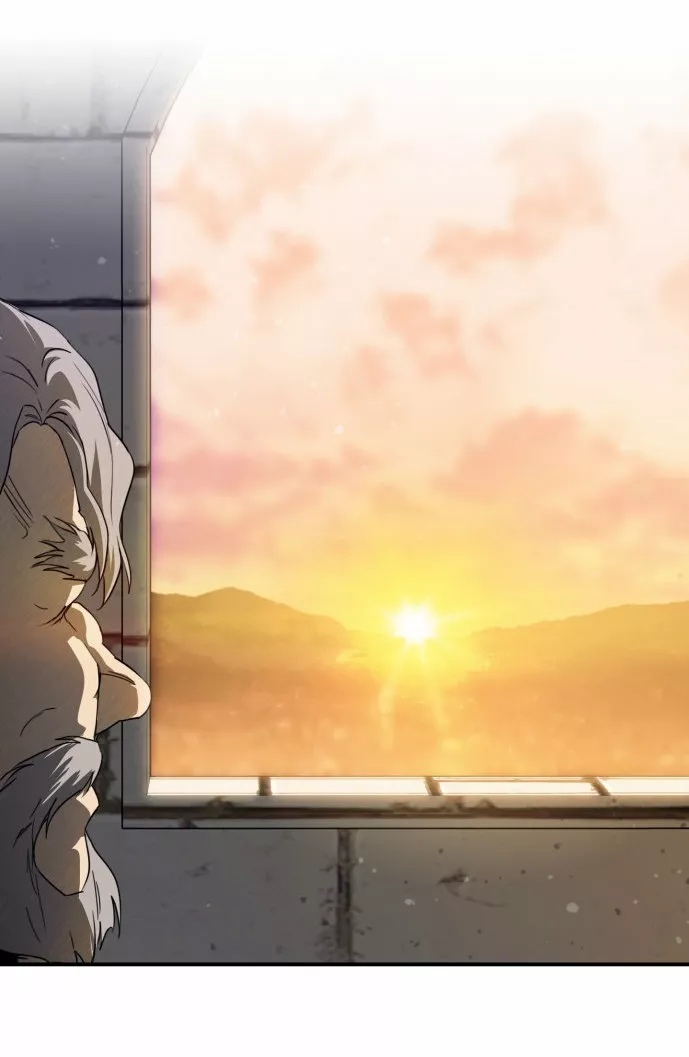 Ojos Nevados en una Noche Obscura Capítulo 69 - Page 64